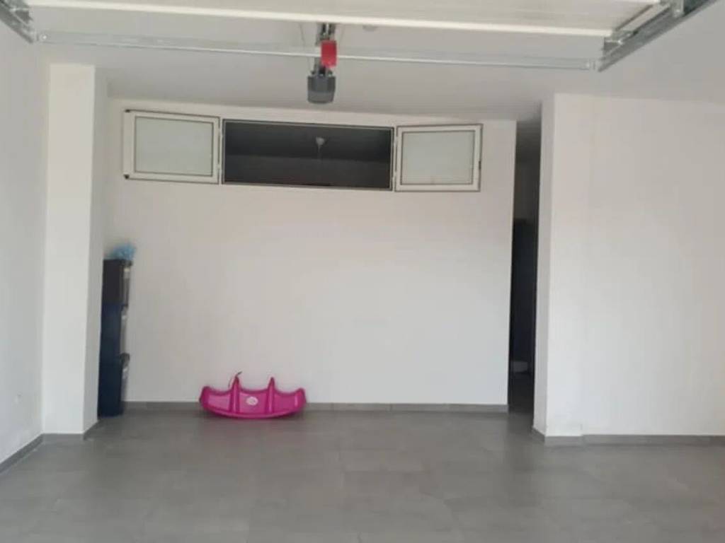 Rustico / casale a San donaci in Via San Luigi, 87 - Foto 2