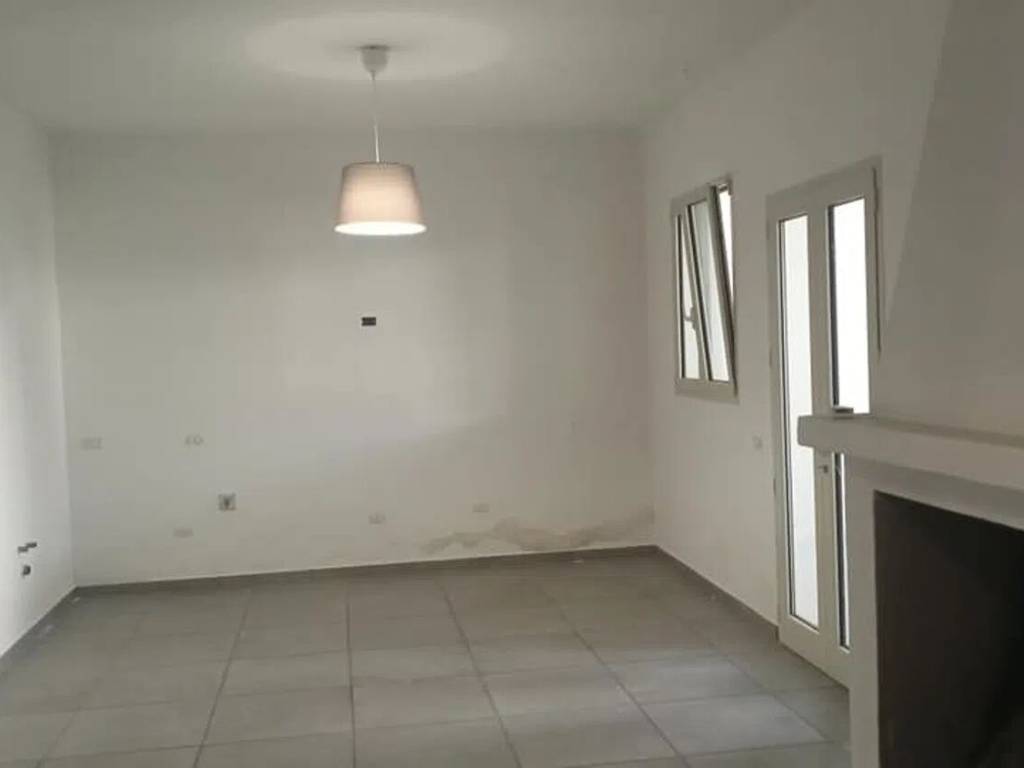 Rustico / casale a San donaci in Via San Luigi, 87 - Foto 3