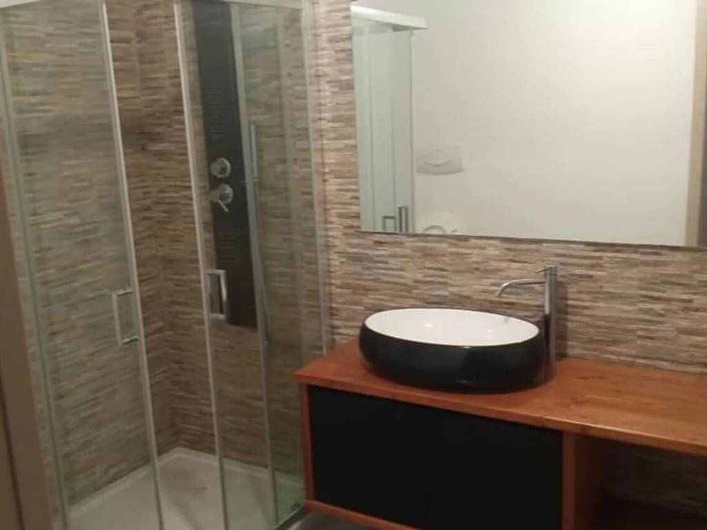 Rustico / casale a San donaci in Via San Luigi, 87 - Foto 5