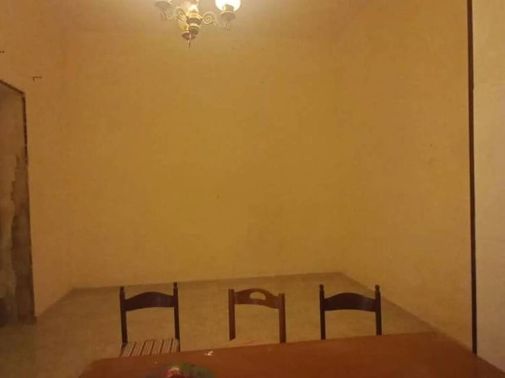 Villa a Salice salentino in Via Tito Livio, 17 - Foto 2