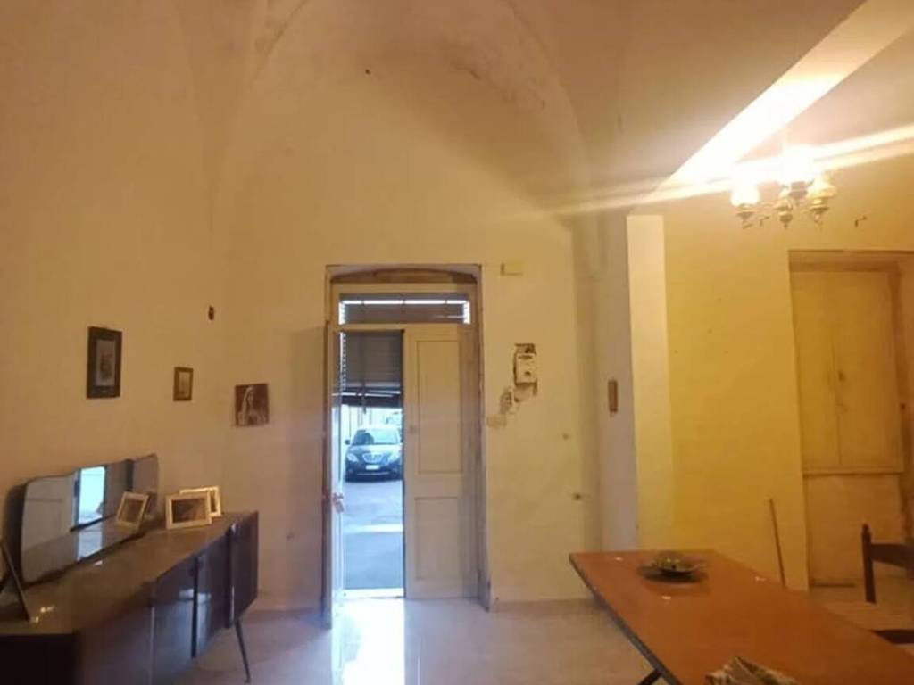 Villa a Salice salentino in Via Tito Livio, 17 - Foto 4