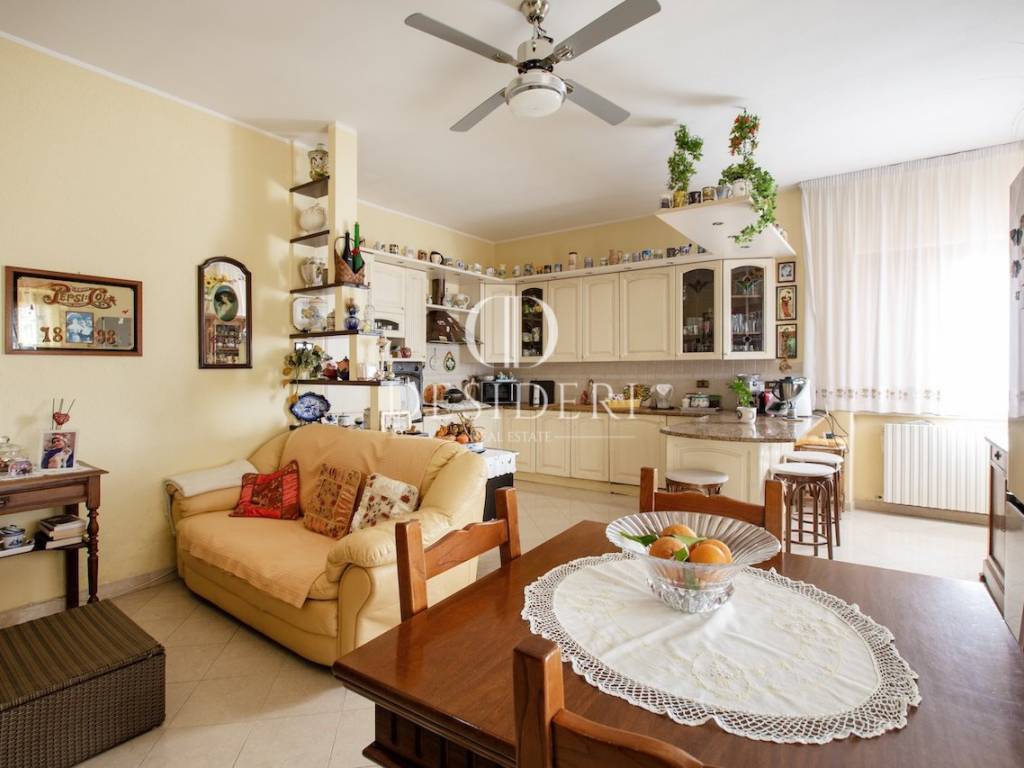 Villa a Roccastrada in Via del Saltecchio ,73 - Foto 2