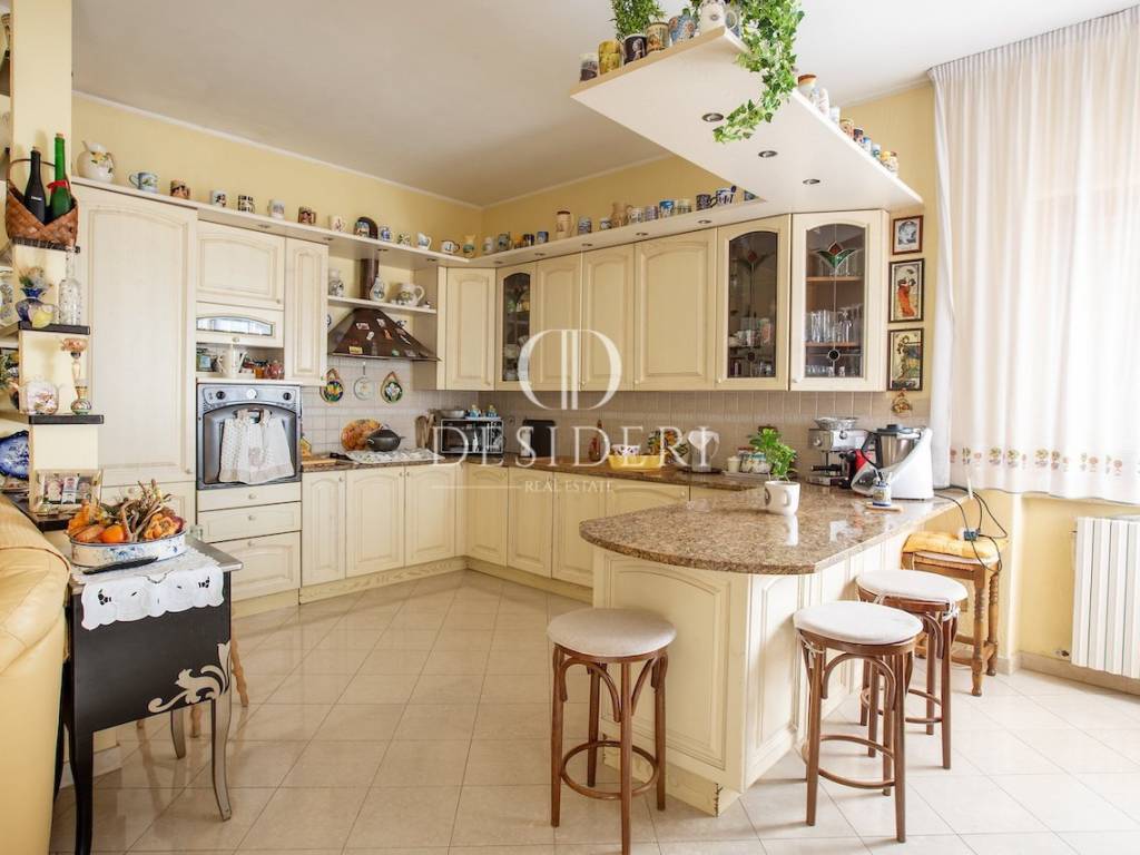 Villa a Roccastrada in Via del Saltecchio ,73 - Foto 3