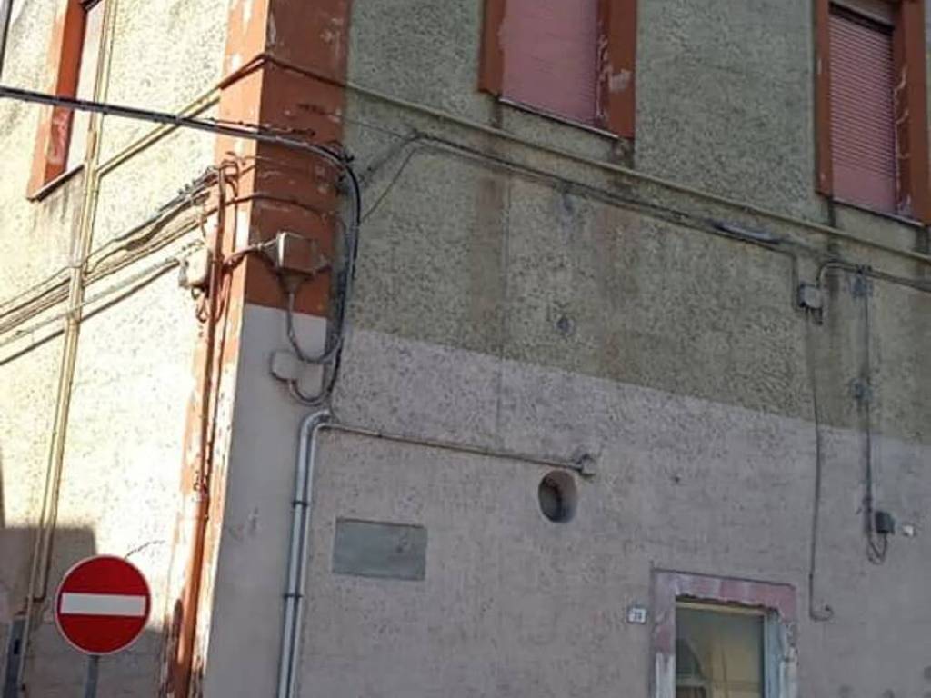 Immobile a San donaci in Via Grassi, 39 - Foto 2