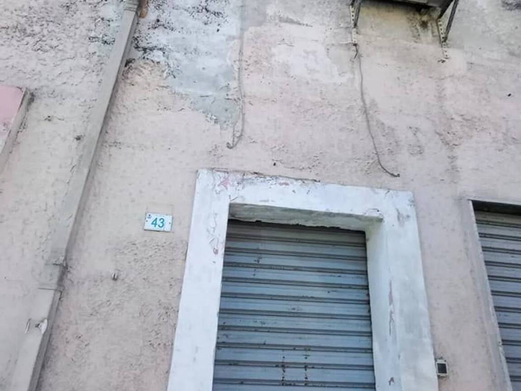 Immobile a San donaci in Via Grassi, 39 - Foto 3