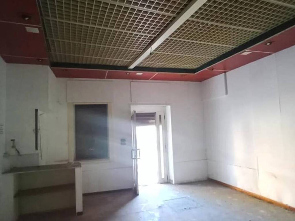 Immobile a San donaci in Via Grassi, 39 - Foto 5