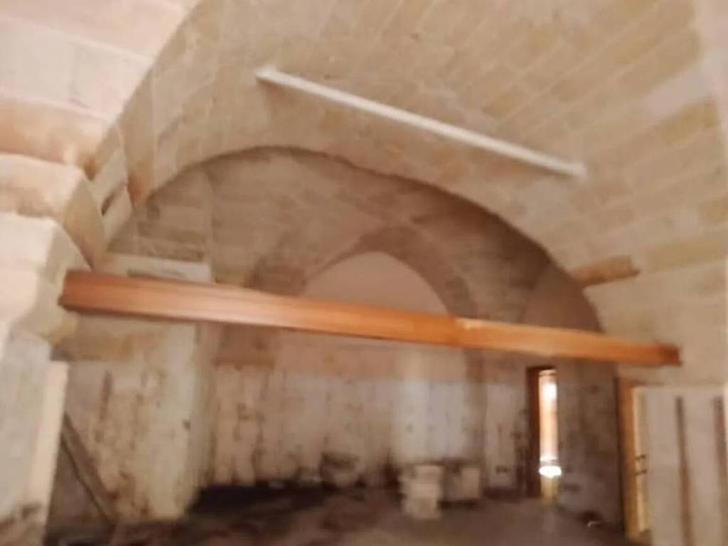 Immobile a San donaci in Via Frassaniti, 5 - Foto 3