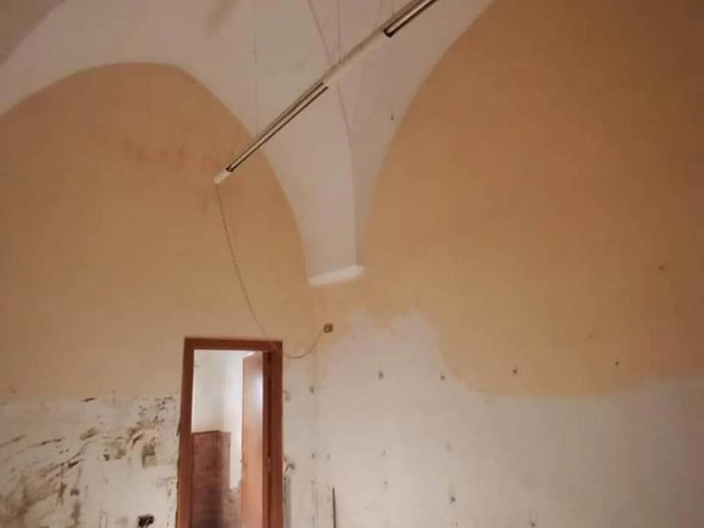 Immobile a San donaci in Via Frassaniti, 5 - Foto 5