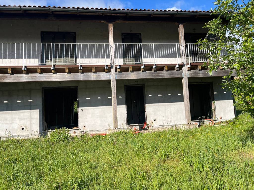 Appartamento a Gallicano in via ludovica - Foto 2