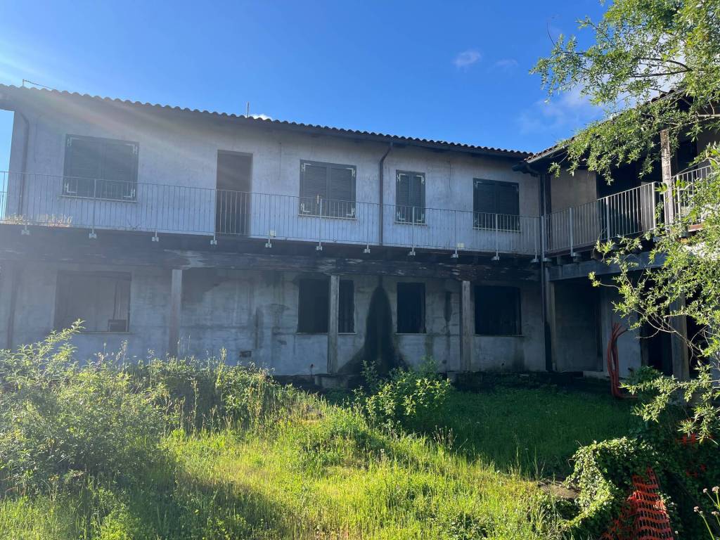 Appartamento a Gallicano in via ludovica - Foto 4