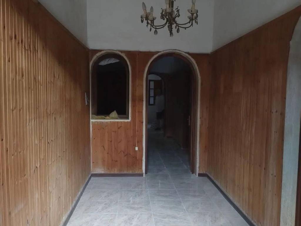 Villa a San donaci in Via Dei Mille, 28 - Foto 2