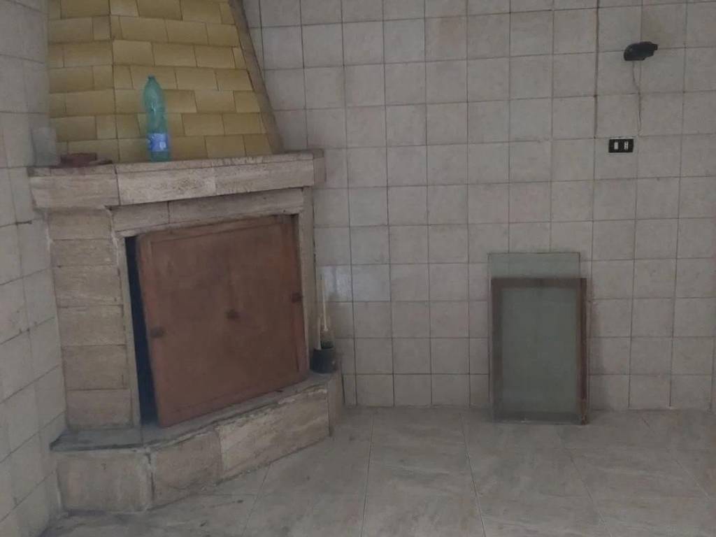 Villa a San donaci in Via Dei Mille, 28 - Foto 4