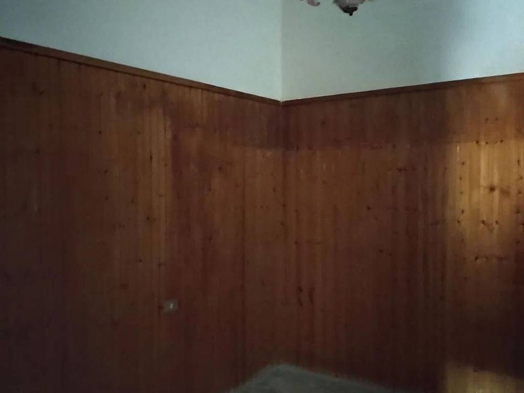 Villa a San donaci in Via Dei Mille, 28 - Foto 5