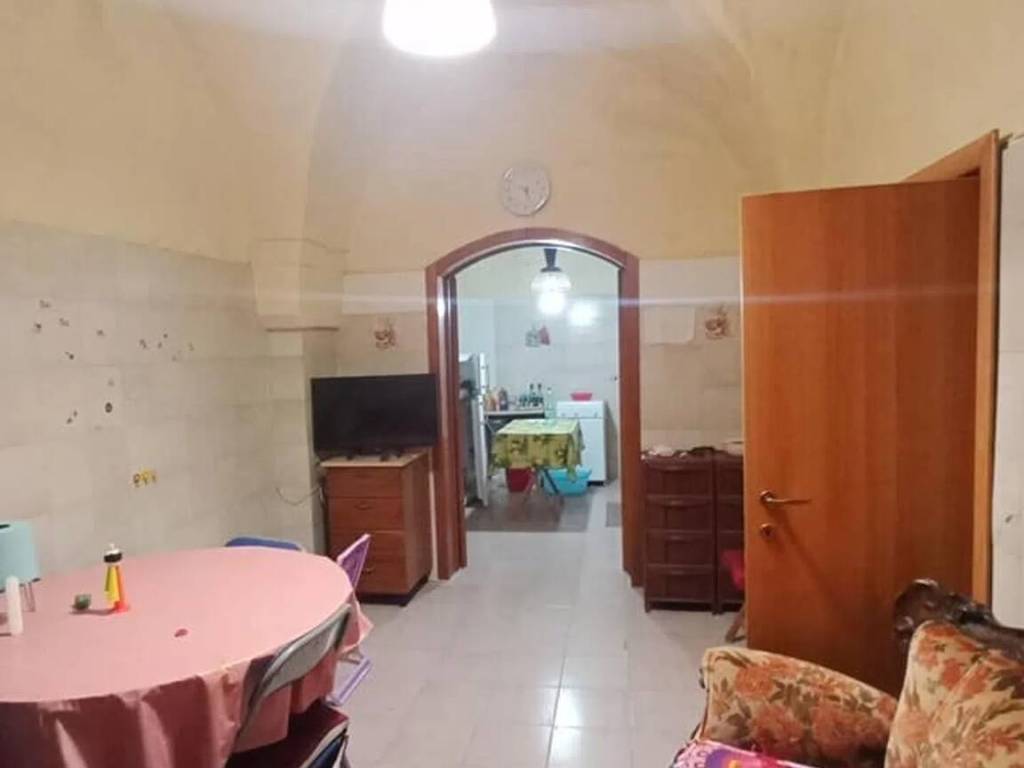 Villa a San donaci in Via Marconi, 24 - Foto 3