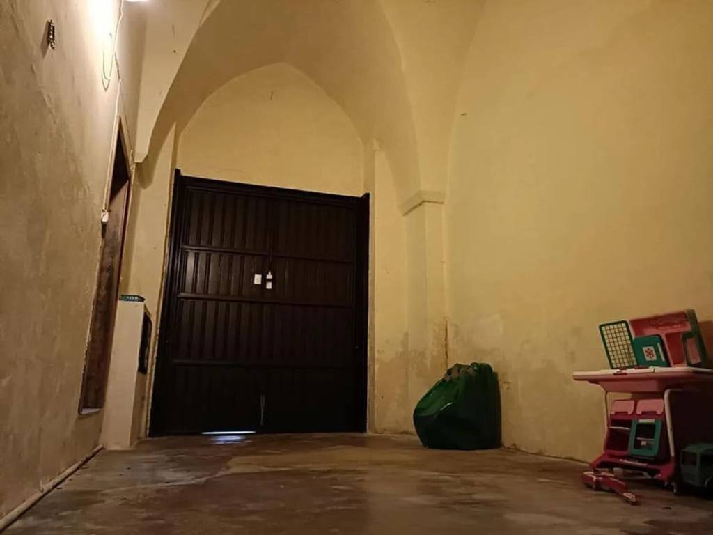 Villa a San donaci in Via Marconi, 24 - Foto 4