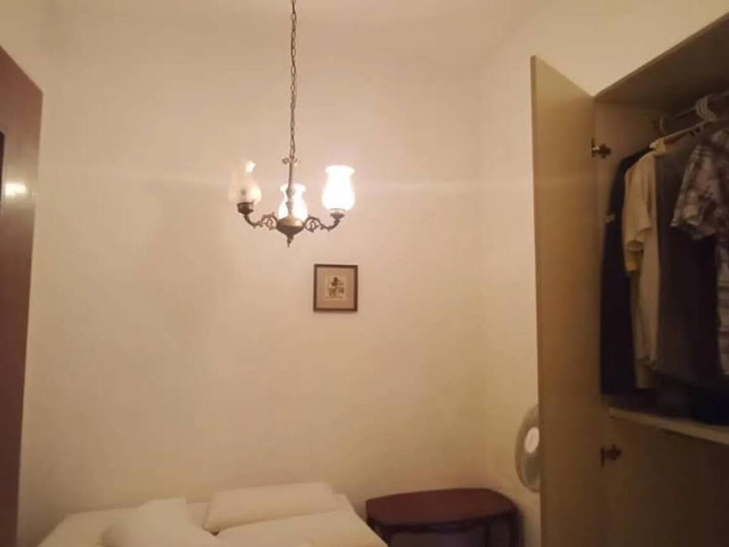 Villa a San donaci in Via Marconi, 24 - Foto 5