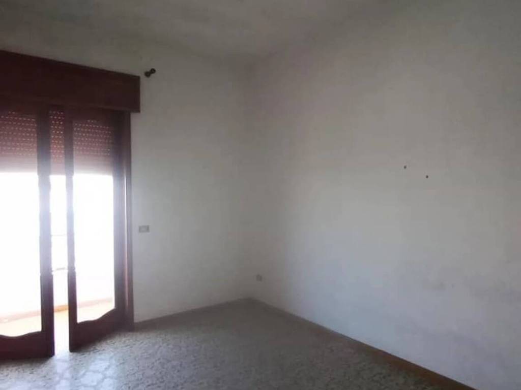 Appartamento a San donaci in Via Dei Mille, 7 - Foto 2