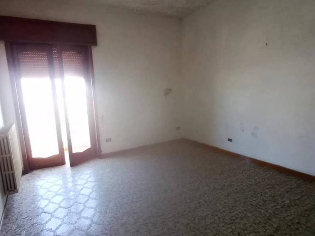 Appartamento a San donaci in Via Dei Mille, 7 - Foto 3