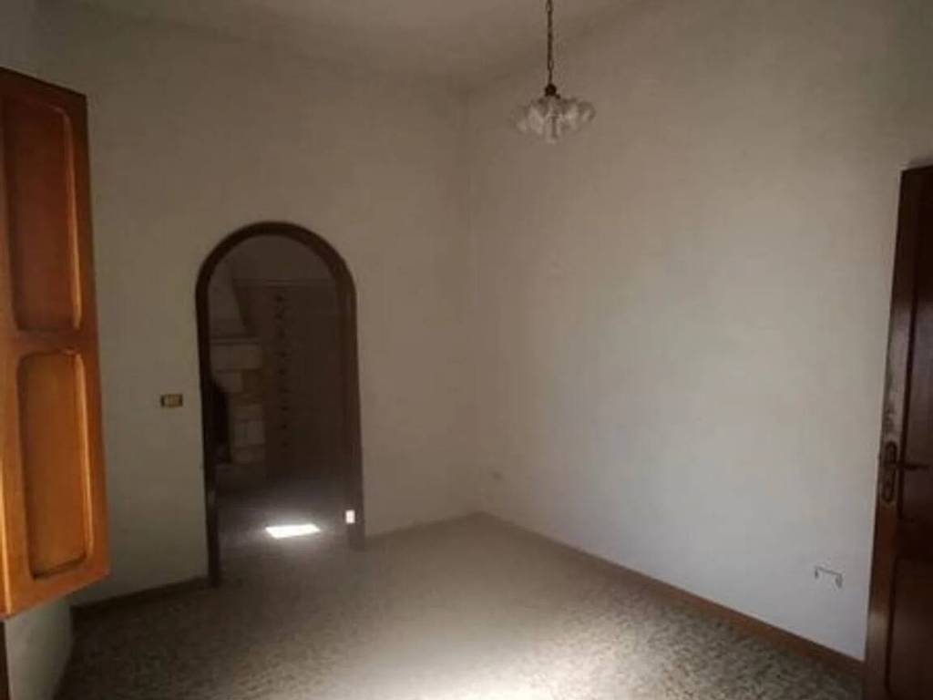 Appartamento a San donaci in Via Dei Mille, 7 - Foto 4