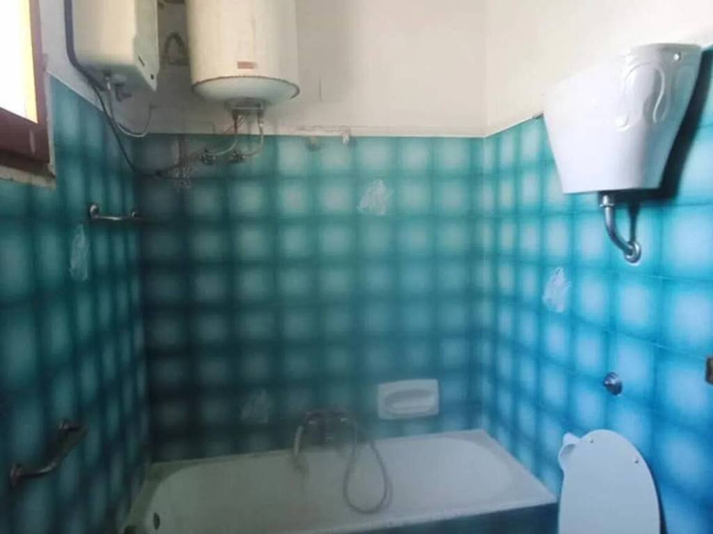 Appartamento a San donaci in Via Dei Mille, 7 - Foto 5