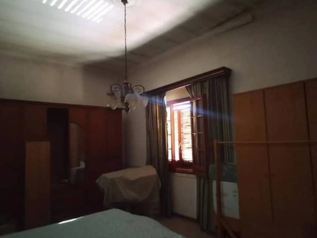 Appartamento a San donaci in Via Perrone-Frassaniti, 6 - Foto 4