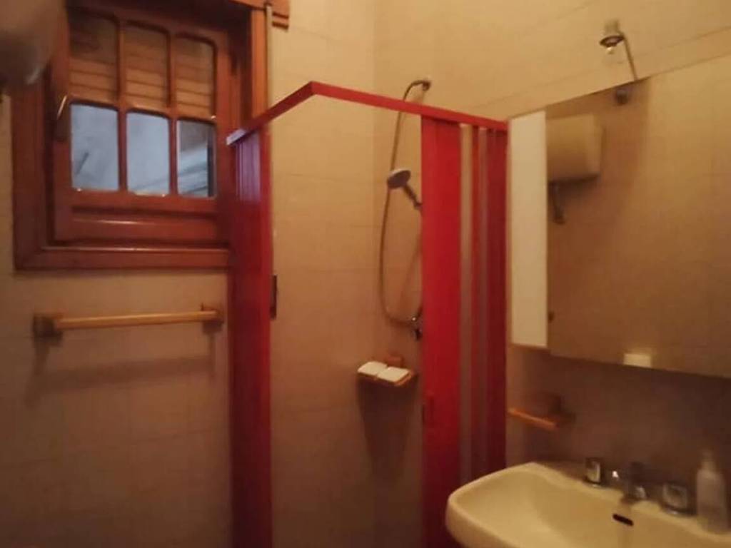Appartamento a San donaci in Via Perrone-Frassaniti, 6 - Foto 5