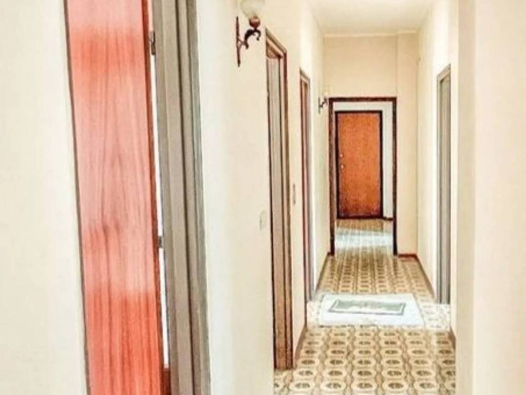 Appartamento a Siracusa in Ronco A Via Filippo Juvara - Foto 2