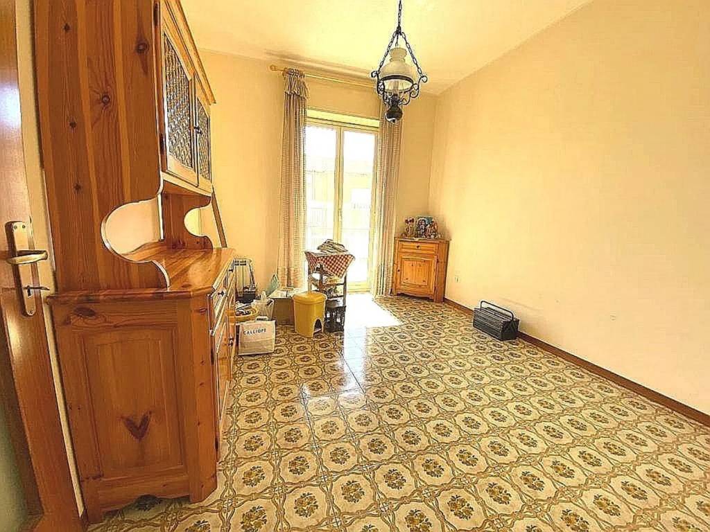 Appartamento a Siracusa in Ronco A Via Filippo Juvara - Foto 3