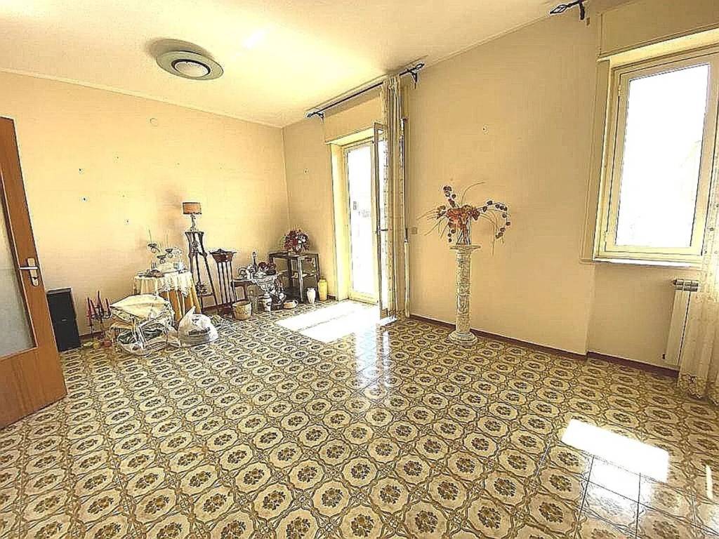 Appartamento a Siracusa in Ronco A Via Filippo Juvara - Foto 4