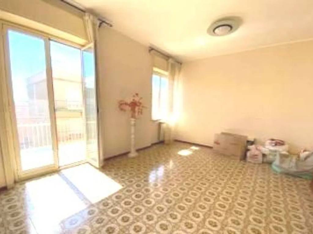 Appartamento a Siracusa in Viale Zecchino - Foto 4