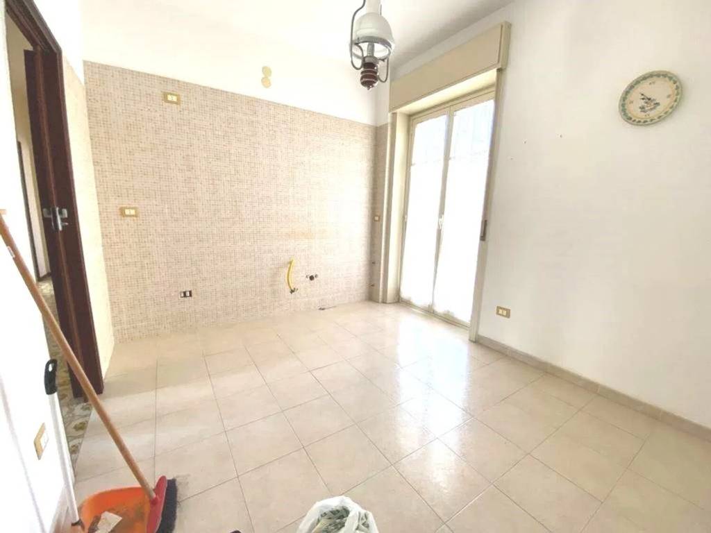 Appartamento a Siracusa in Ronco A Via Filippo Juvara - Foto 5