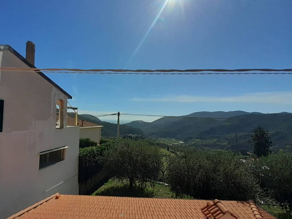 Appartamento a Tovo san giacomo - Foto 2