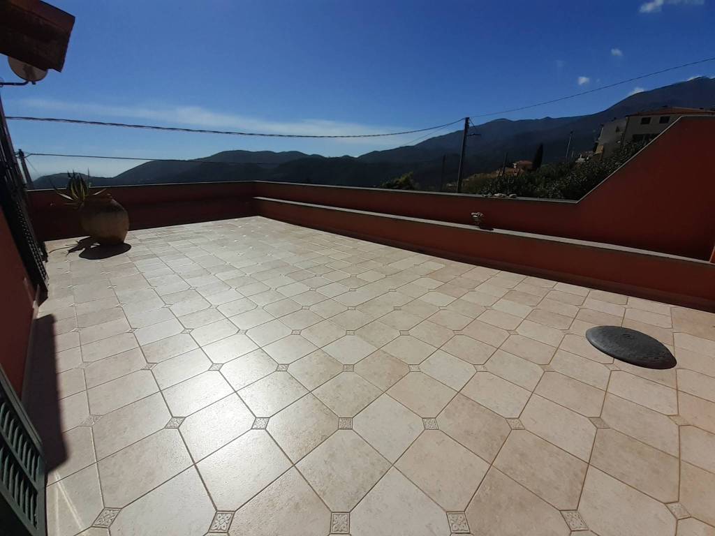 Appartamento a Tovo san giacomo - Foto 3
