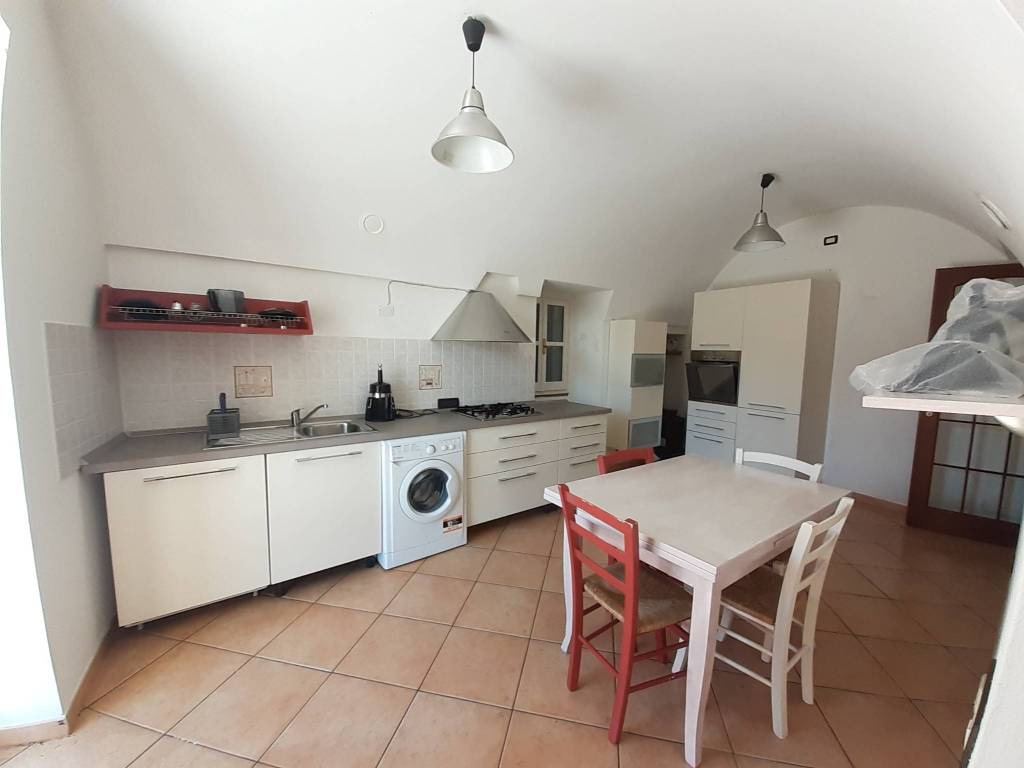 Appartamento a Tovo san giacomo - Foto 4