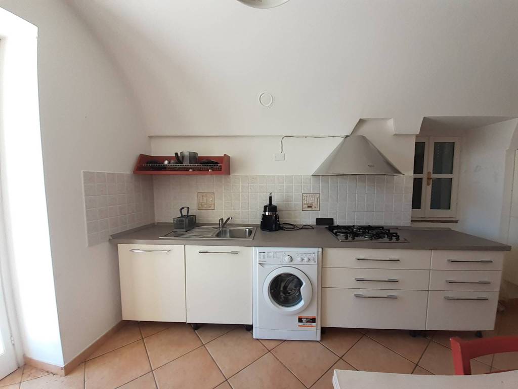 Appartamento a Tovo san giacomo - Foto 5