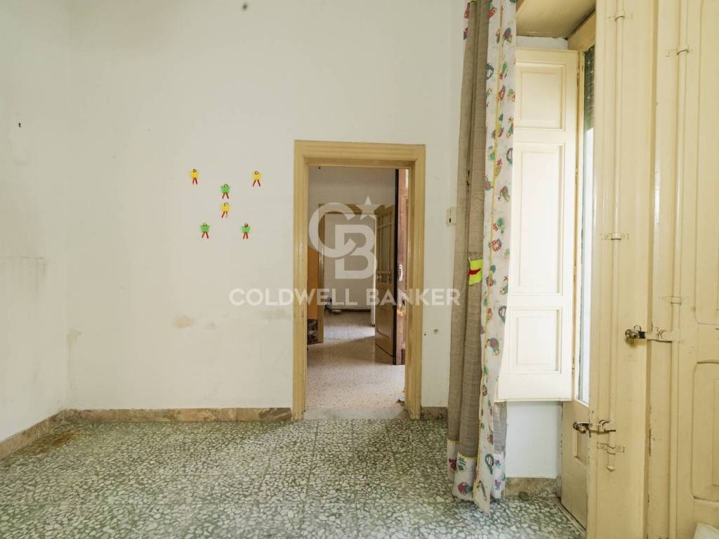 Casa indipendente a Rosolini in Via Micieli, 52 - Foto 4