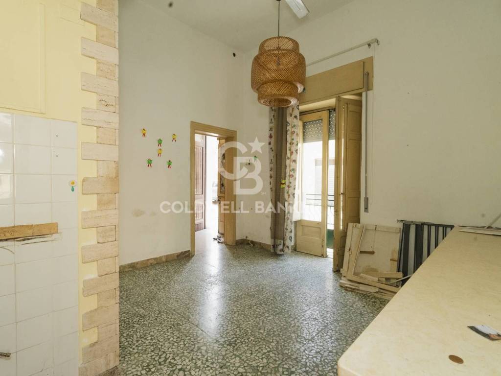 Casa indipendente a Rosolini in Via Micieli, 52 - Foto 5