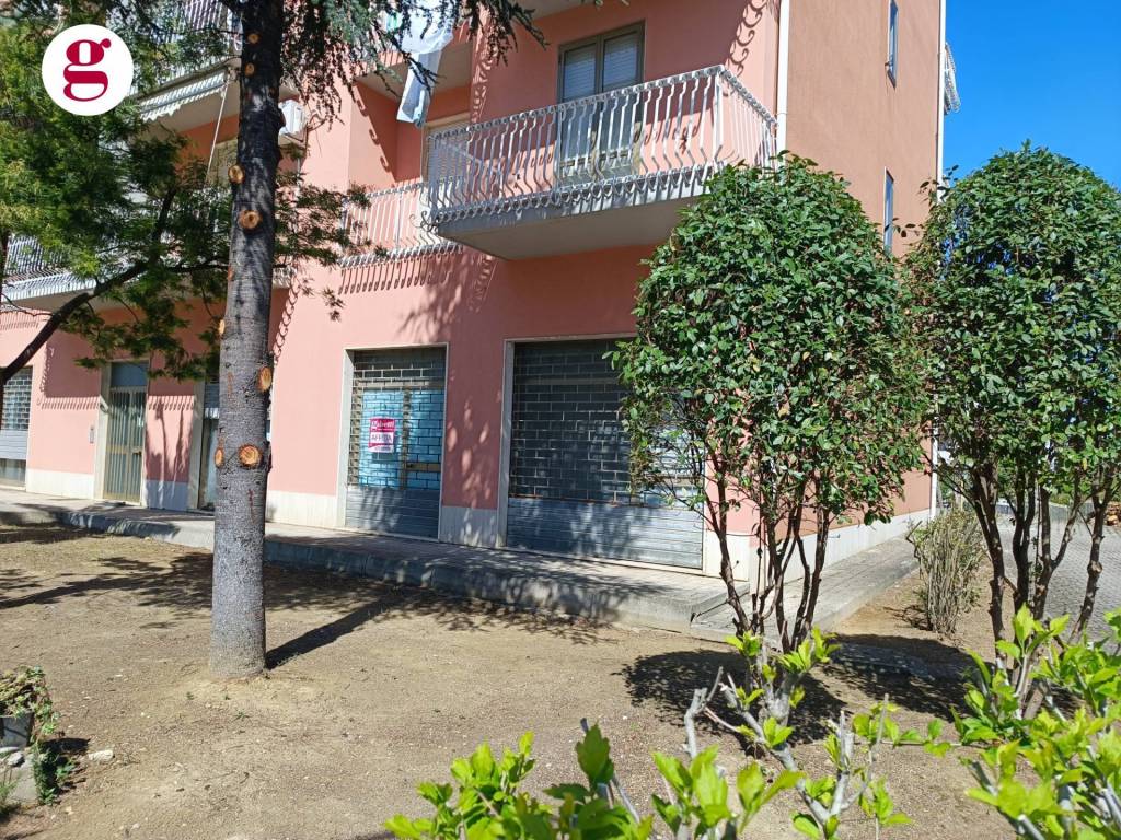 Immobile a Vasto in Via delle Gardenie, 28 - Foto 2