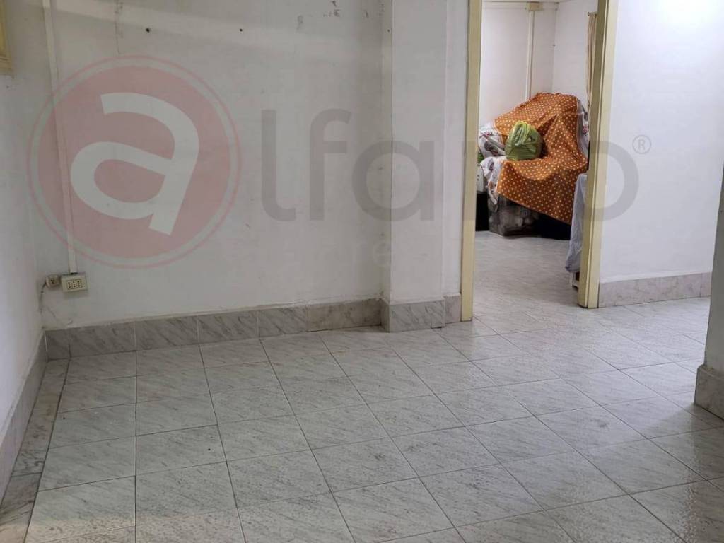 Immobile a Cassino in Viale Europa, 233 - Foto 2