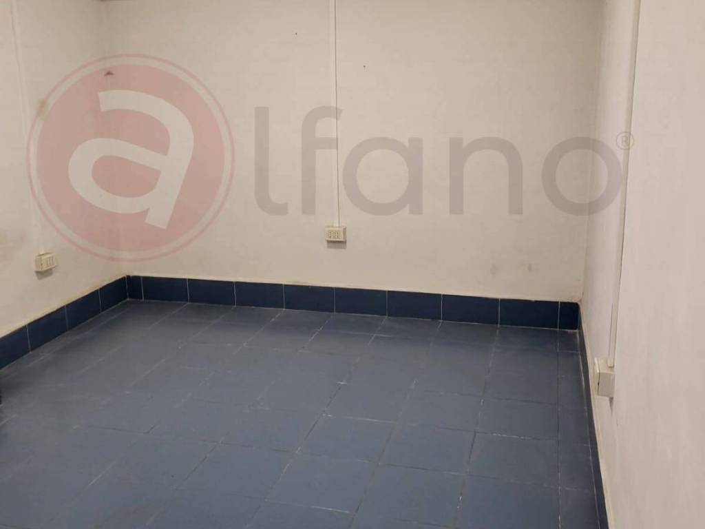 Immobile a Cassino in Viale Europa, 233 - Foto 3