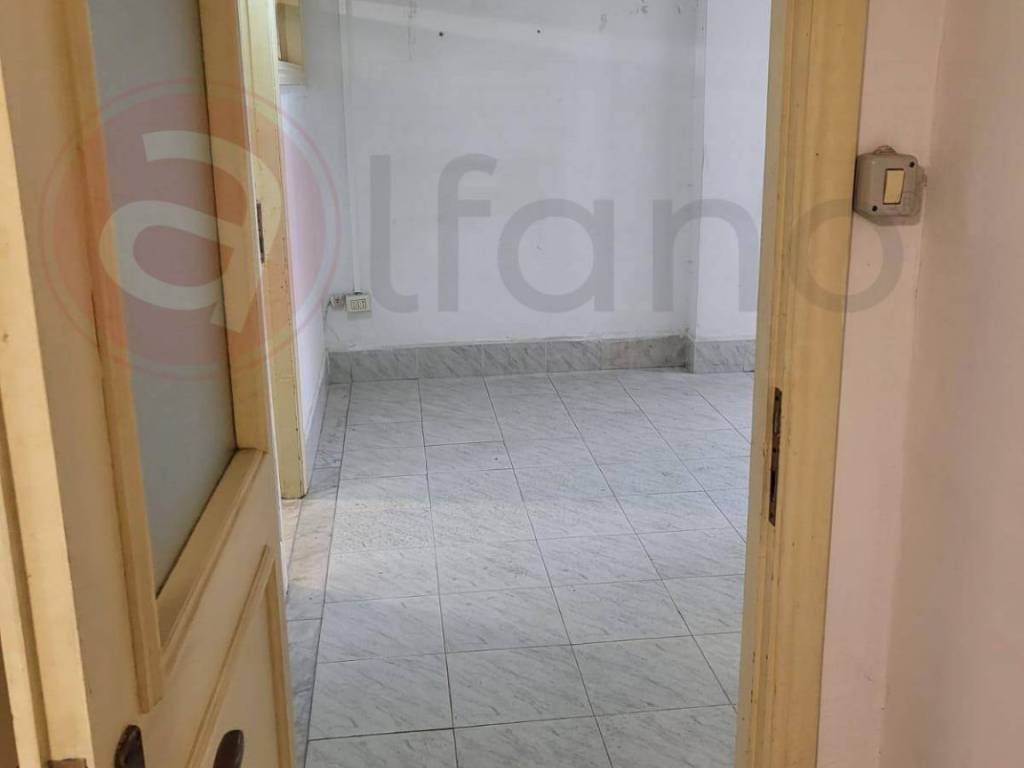 Immobile a Cassino in Viale Europa, 233 - Foto 4