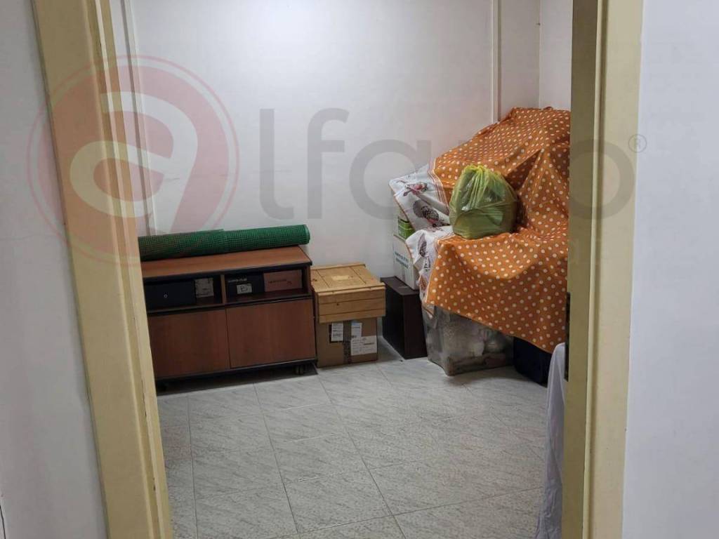 Immobile a Cassino in Viale Europa, 233 - Foto 5
