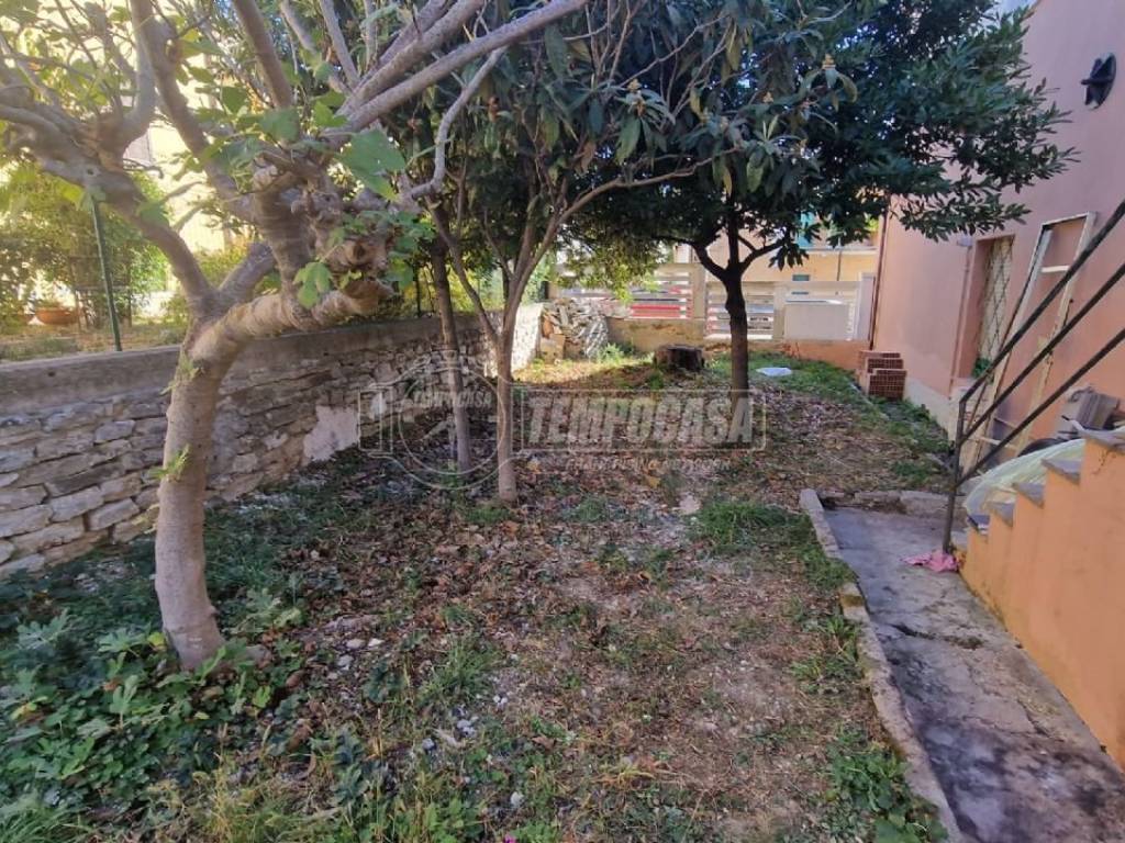 Appartamento a San severino marche in Viale Giuseppe Collio - Foto 4