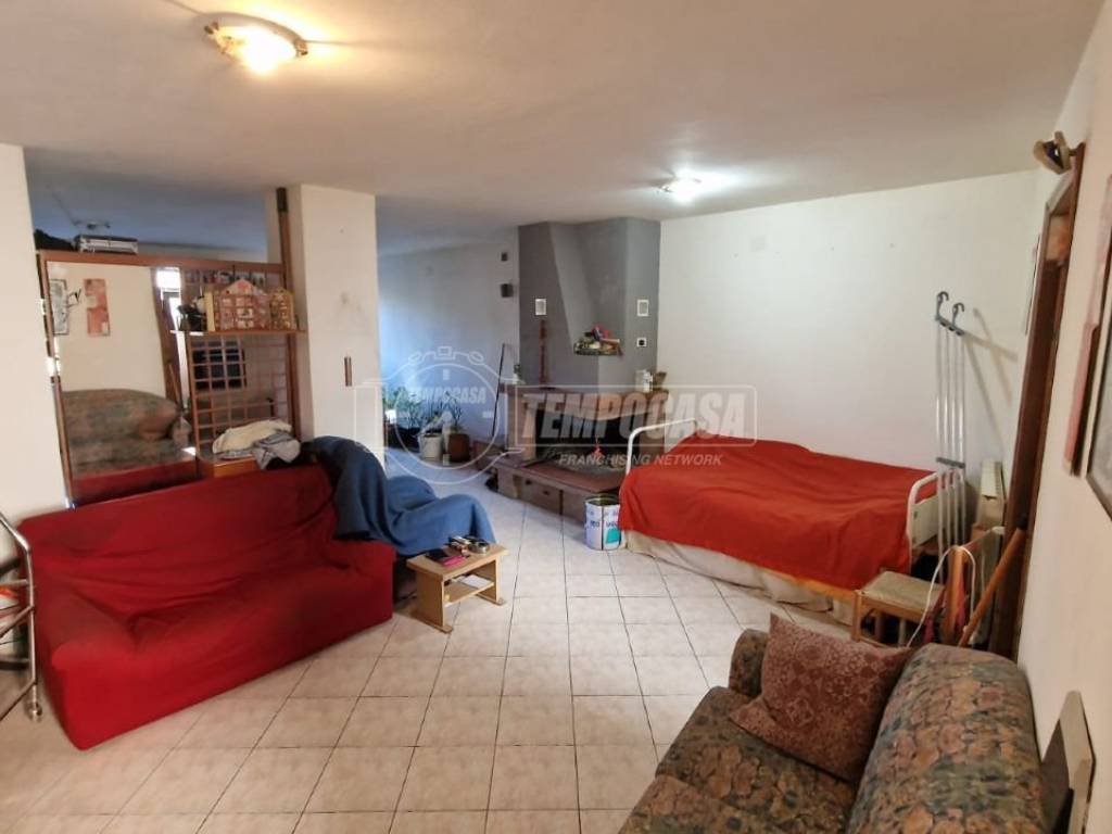 Appartamento a San severino marche in Contrada Palazzata - Foto 3