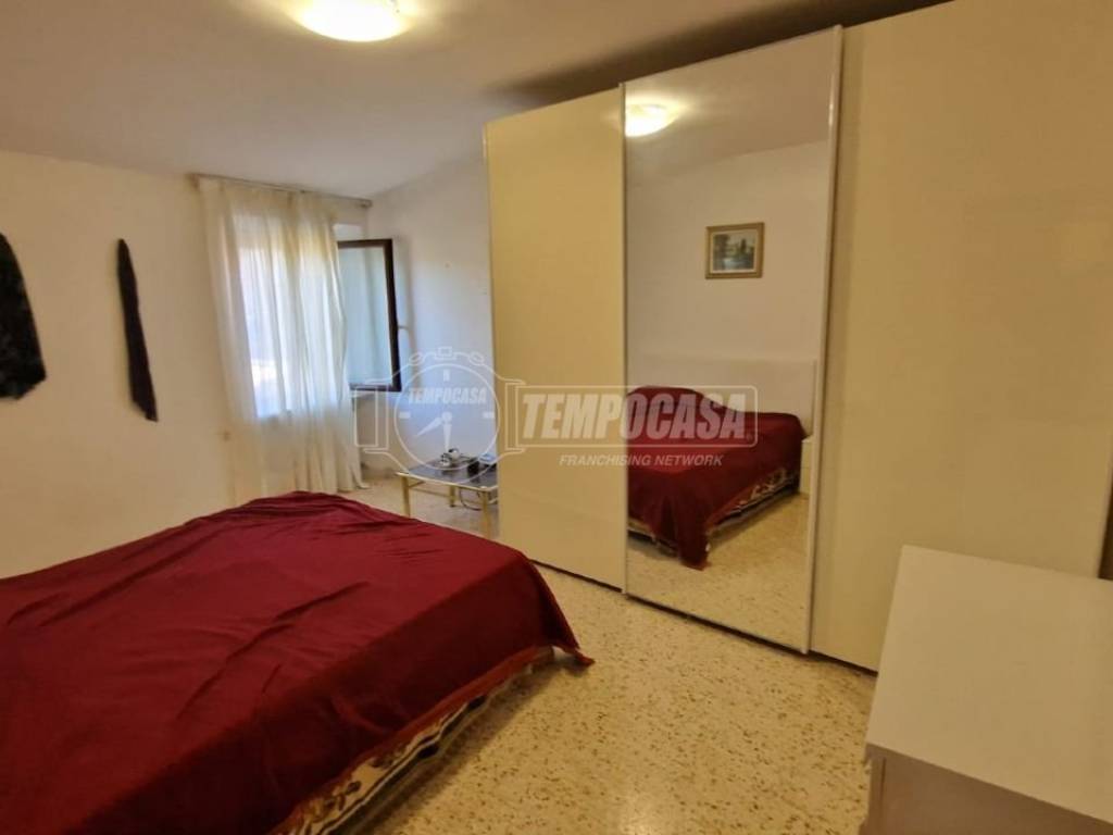 Appartamento a San severino marche in Contrada Palazzata - Foto 5