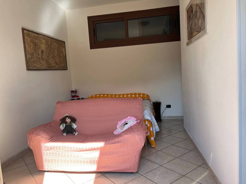 Appartamento a Battipaglia in Via Gerolamo Olevano - Foto 4