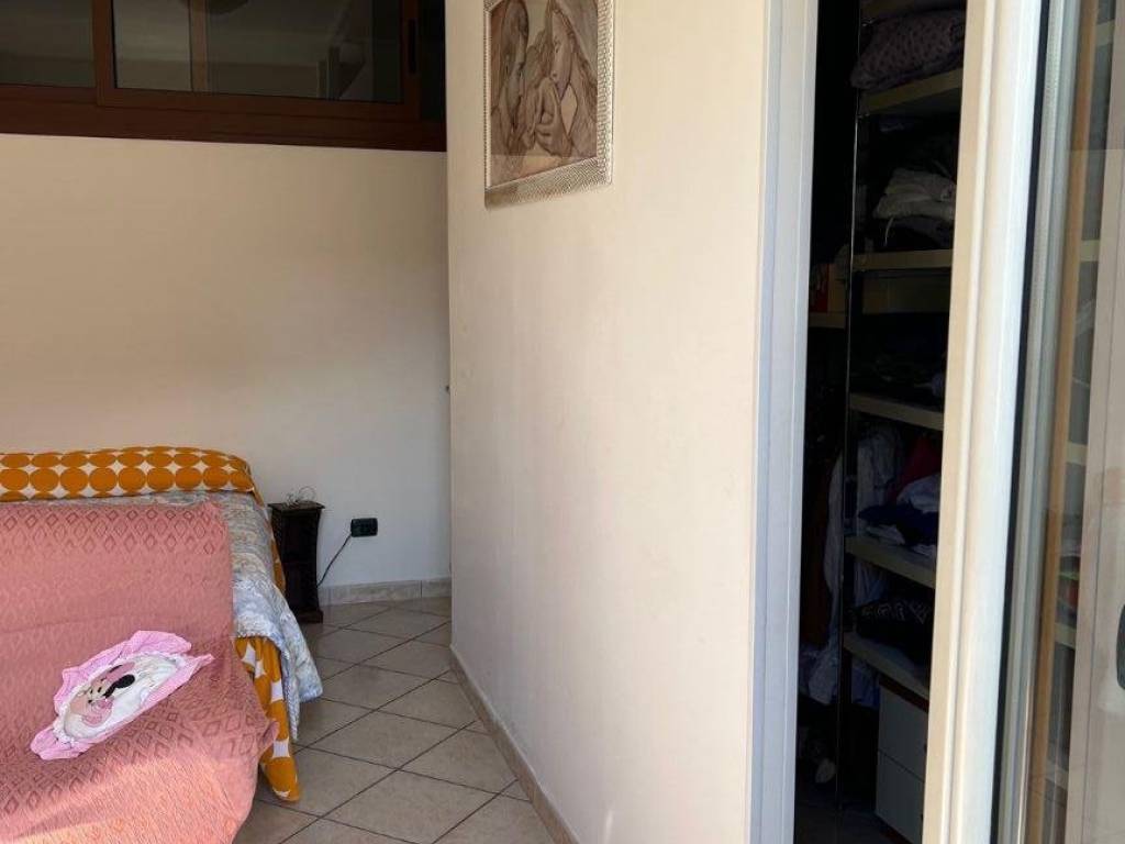 Appartamento a Battipaglia in Via Gerolamo Olevano - Foto 5