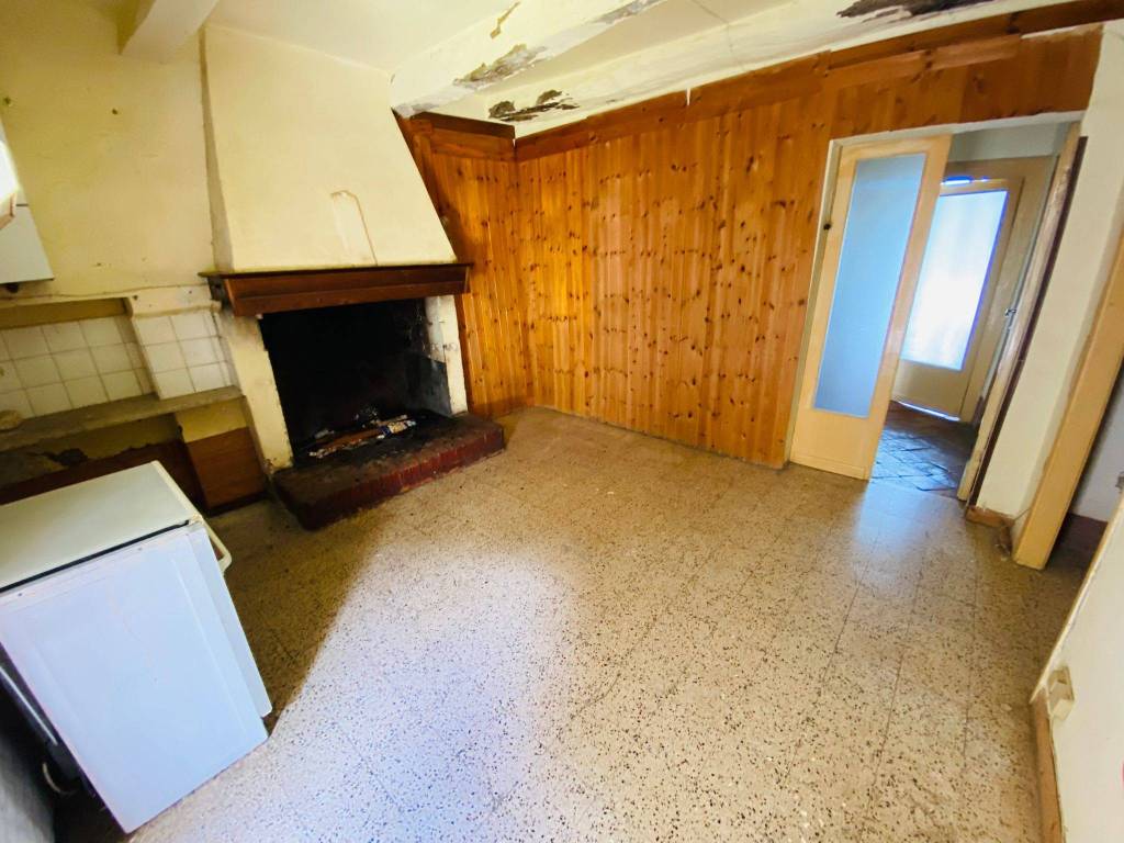 Appartamento a Frasso sabino in Piazza Sforza Cesarino - Foto 3