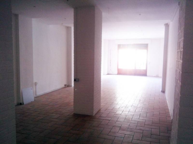 Immobile a Ancona in VIA CARLO MARATTA - Foto 2