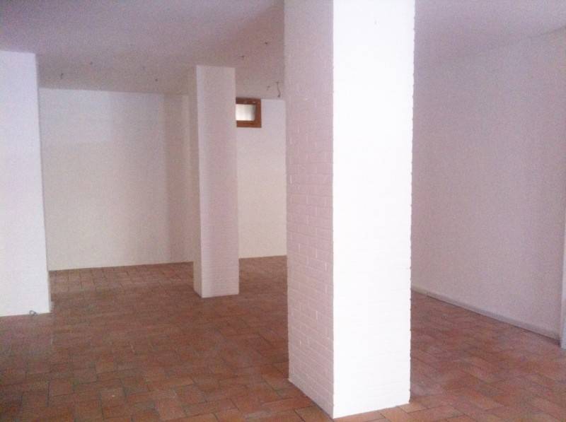 Immobile a Ancona in VIA CARLO MARATTA - Foto 3